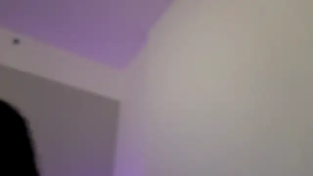 MZZZWETWET avatar