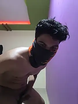 Monsterdick2004 live sex cam