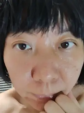 muuna9999