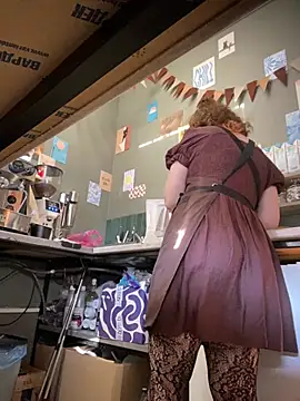 cinnabon_ live cam