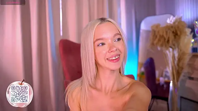 TastyTiffy