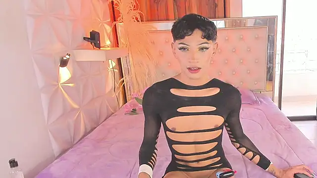 im_sebaslopez live cam