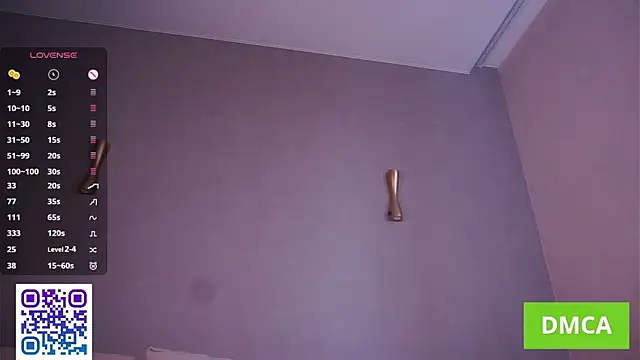 jodyheap's live room