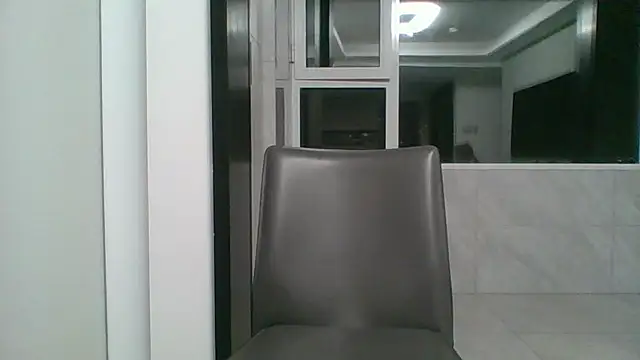 nole_china7 live cam
