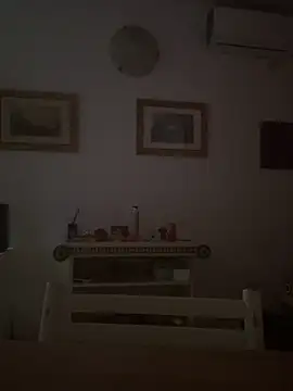 PierPesaroX live cam