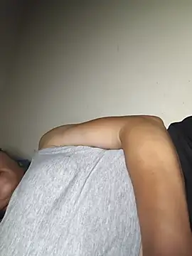 Jooj- live cam