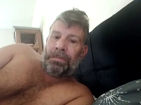 stud2512 live cam
