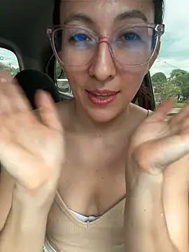 paula_p07 live cam