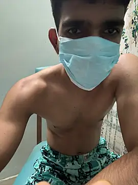 Naughtytomboy78 live cam