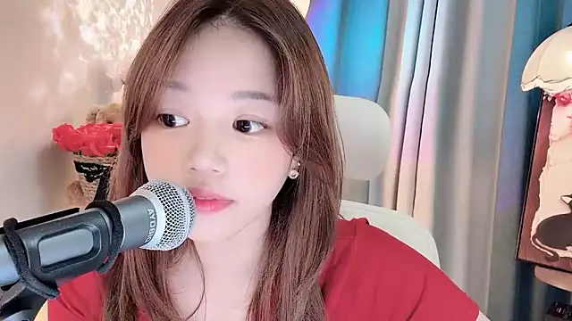 Yany520 live cam