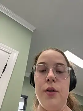 itsmilavoss live cam