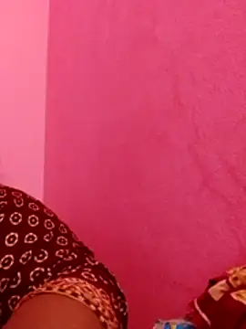 mona_vabi's live room
