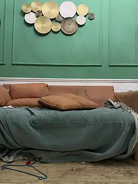 mrwangjjkk's live room