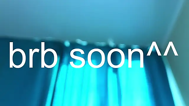 tracywalton's live room