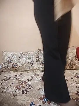 Anna_gougeous live cam