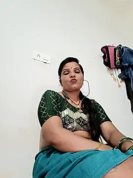 cut_rani64's live room