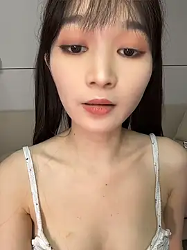 live