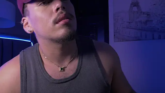 niklasbruun's live room