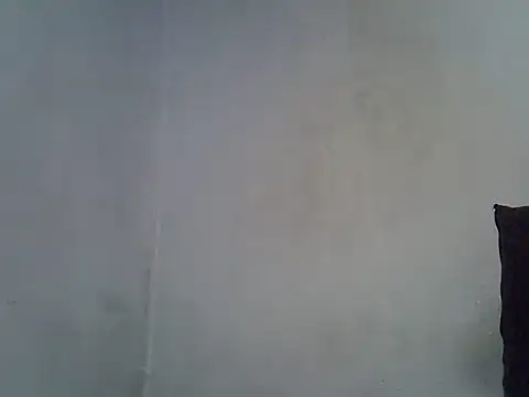 nastyxxx108's live room