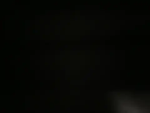 gettoit9999's live room