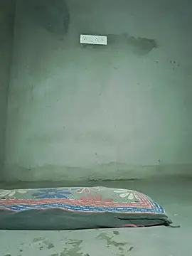 komal_bhabhi_02 live cam
