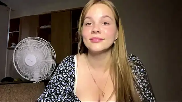 Peekinside
