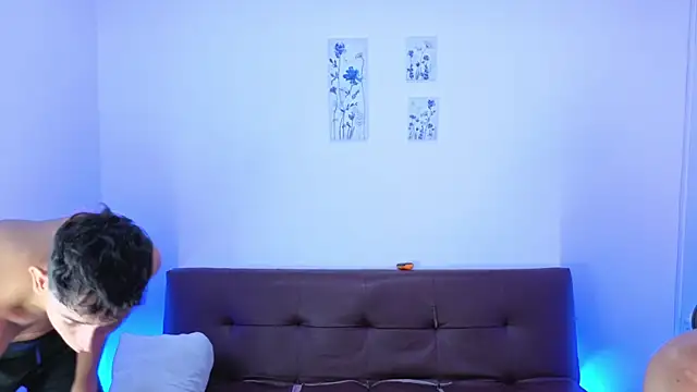Bigdick_Crew live cam