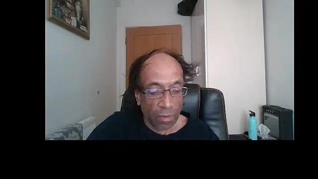 rauncher1 live cam