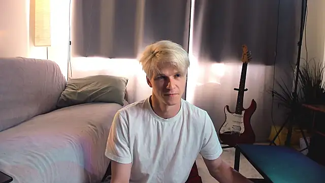 breston_sweet's live room