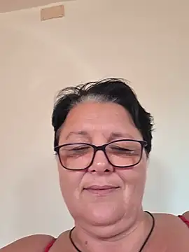 Diana_Diafan live sex cam