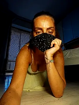 Akemi_rossi