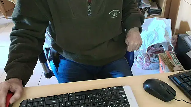 angelgarcia269 webcam
