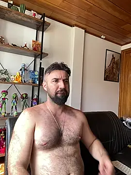 ADONIS_ART01 webcam
