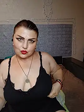 kataleya94 webcam