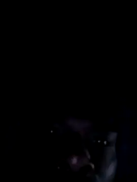 Blkstylion webcam