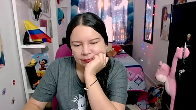claryssa_ webcam