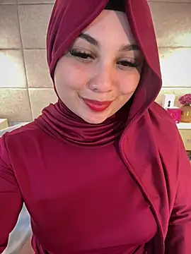 _anjum_ webcam