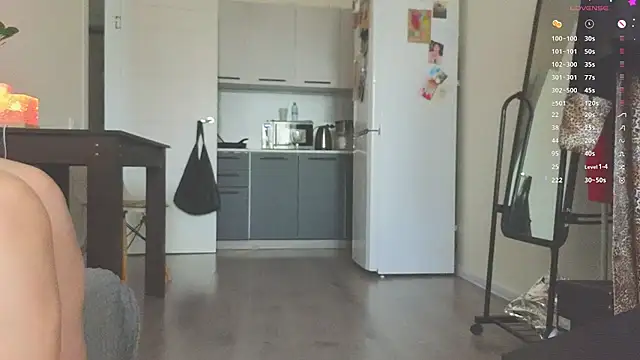 Sereta_Finn webcam