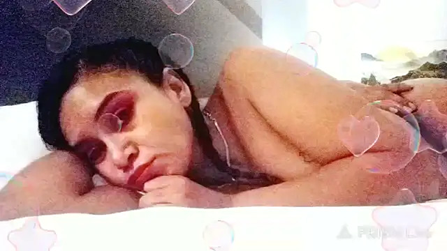 sexylunatx webcam