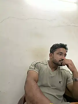 Rabi_BULKBEAST webcam