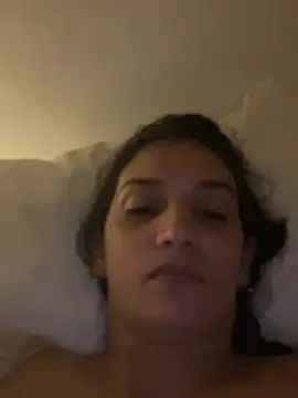 ZajiraShane webcam