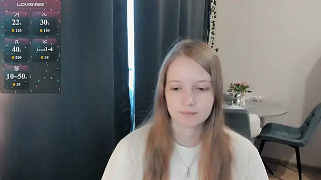 Alyaley webcam
