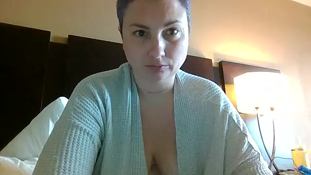 Venuscalva webcam