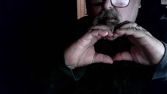 cashot58 webcam