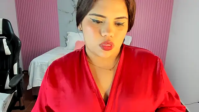 samy_19_ webcam