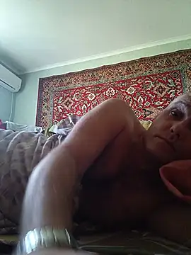 Pineapple04 webcam