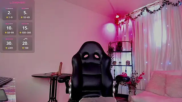 karol_elegance_ webcam