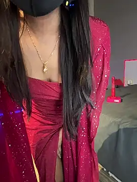 Hot_royalbhabhi webcam