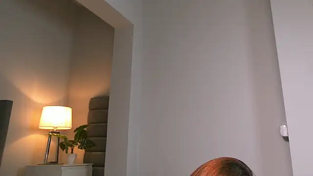 Madie__collins webcam