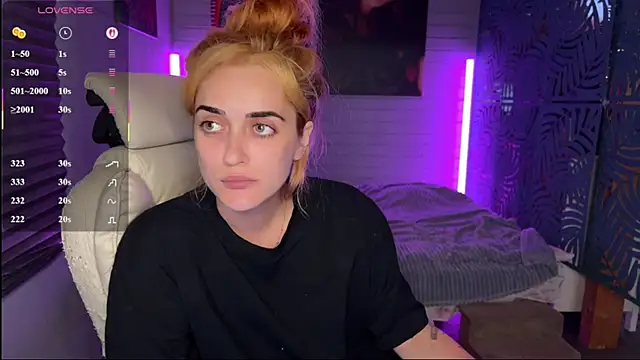 _dota2_ webcam